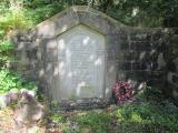 image of grave number 739693